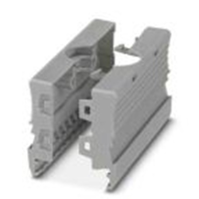 3209785 Phoenix Contact product image